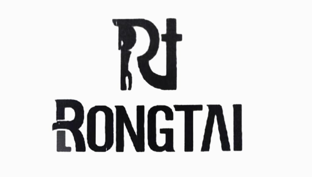 Rongtai Luggage Factory logo